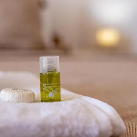 Sunny In The Center Of For 5guests Варна