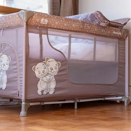 Апартаменти Sunny In The Center Of For 5guests Варна