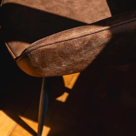 Апартаменти Sunny In The Center Of For 5guests