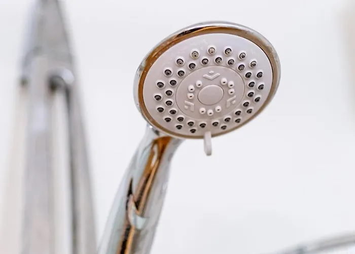 Sunny In The Center Of For 5guests Appartamento *