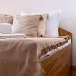 Apartment Sunny In The Center Of For 5guests Varna
