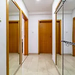 Apartment Sunny In The Center Of For 5guests Varna