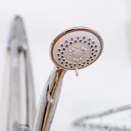 Sunny In The Center Of For 5guests דירה *