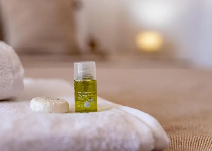 Sunny In The Center Of For 5guests Várna