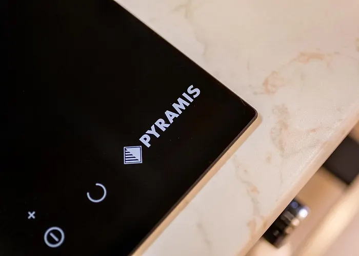 Sunny In The Center Of For 5guests Apartman Várna